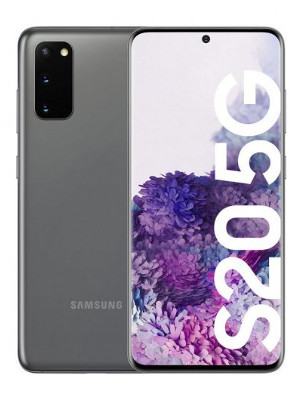 Samsung galaxy s20 5g 128gb 