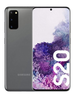 Samsung Galaxy S20 8-128gb Duos