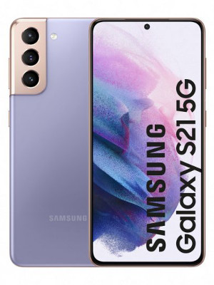 Samsung Galaxy S21 5g 128gb