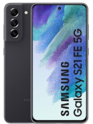 Samsung Galaxy S21 Fe 5g 128gb