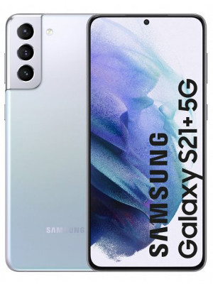Samsung galaxy s21 plus 5g 128gb