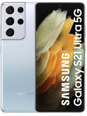 Samsung Galaxy S21 Ultra 5g 128gb