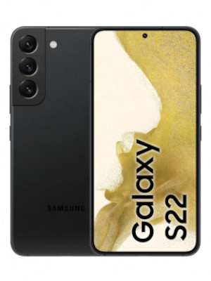 samsung galaxy s22 5g 8-128gb