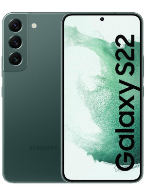 Samsung Galaxy S22 5g 8-256gb
