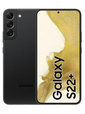 Samsung Galaxy S22 Plus 5g 8-128gb