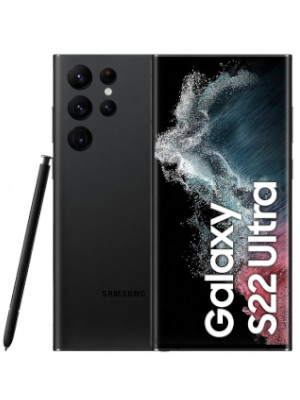 Samsung Galaxy S22 Ultra 5g 12-512gb