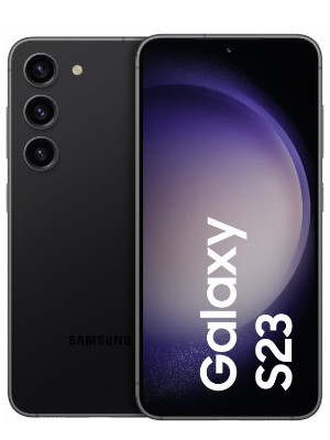Samsung Galaxy S23 5g 8-256gb