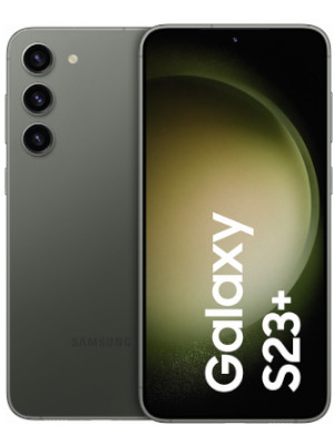 Samsung Galaxy S23 Plus  5g 512gb