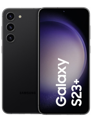 Samsung Galaxy S23 Plus 5g  8 256gb