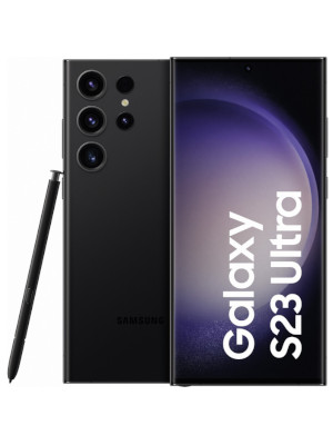 samsung galaxy s23 ultra 5g 8-256gb