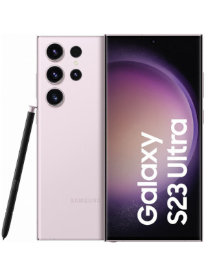 Samsung Galaxy S23 Ultra 5g 8-256gb