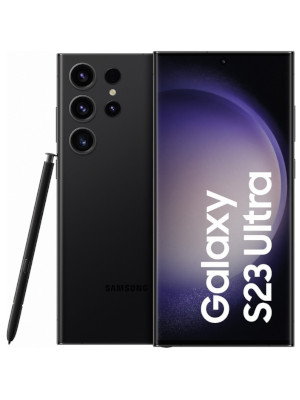 Samsung Galaxy S23 Ultra 5g 8-256gb