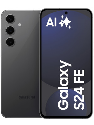 samsung galaxy s24 fe 5g 8-128gb