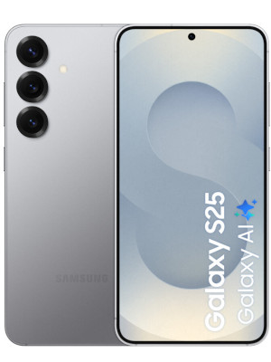 Samsung Galaxy S25 5g 12-256gb