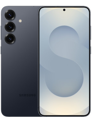 samsung galaxy s25 5g 12-512gb