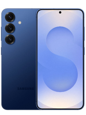 Samsung Galaxy S25 5g 12-512gb