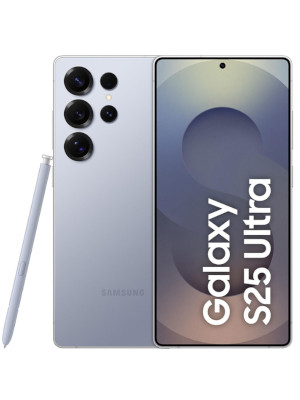 samsung galaxy s25 ultra 5g 12-512gb