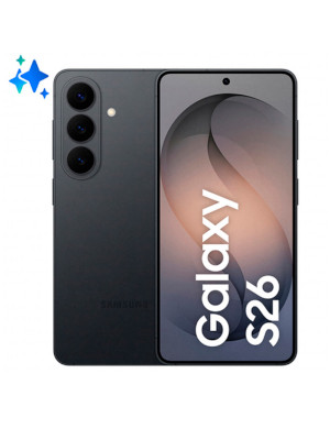 samsung galaxy s26 5g 12-256gb