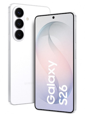 samsung galaxy s26 5g 12-512gb