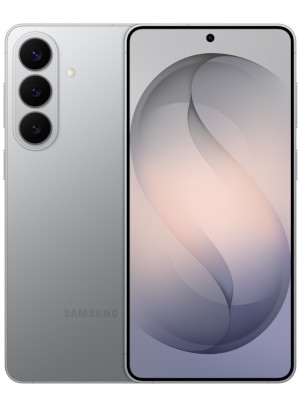 samsung galaxy s26 plus 5g 12-512gb