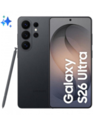samsung galaxy s26 ultra 5g 12-256gb