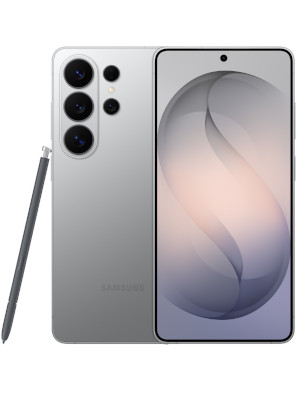 Samsung Galaxy S26 Ultra 5g 12-256gb