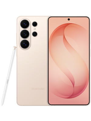 samsung galaxy s26 ultra 5g 12-512gb