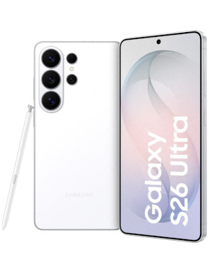 Samsung galaxy s26 ultra 5g 12-512gb nuevo