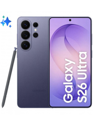 samsung galaxy s26 ultra 5g 16-1tb