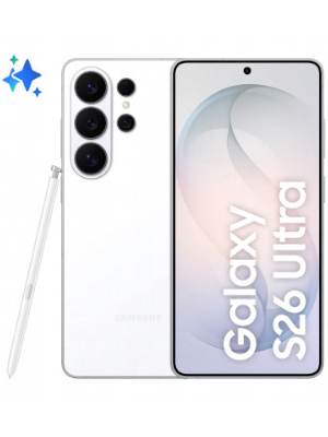 samsung galaxy s26 ultra 5g 16-1tb