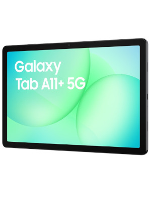 samsung galaxy tab 11 plus 5g 6-128gb