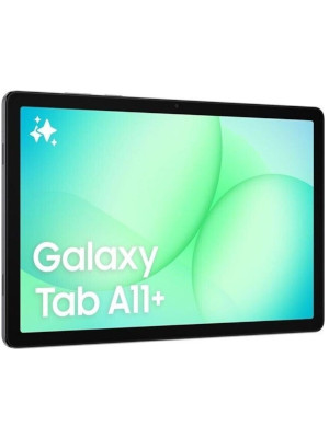 samsung galaxy tab a11 plus wifi 8-256gb