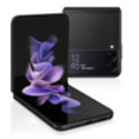 Samsung Galaxy Z Flip 3 5g 8-256gb Phantom Black Nuevo unisex
