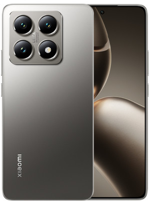 Xiaomi 14t 5g 12-512gb
