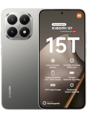 xiaomi 15 5g 12-256gb nuevo