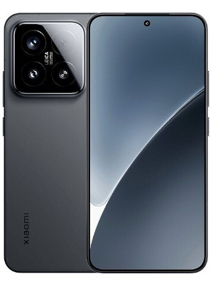 xiaomi 15 5g 12-512gb