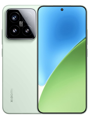 xiaomi 15 5g 12-512gb