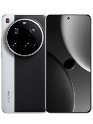 xiaomi 15 ultra 5g 16-512gb