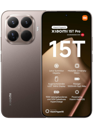 xiaomi 15t pro 5g 12-1tb