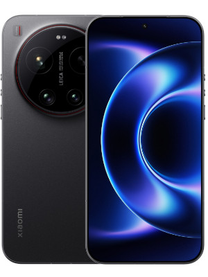 xiaomi 17 ultra 5g 16-512gb