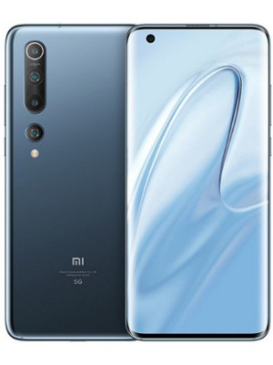 Xiaomi Mi 10 5g 8-128gb