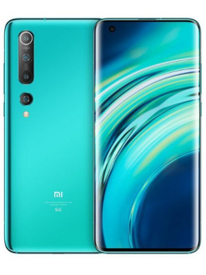 Xiaomi Mi 10 5g 8-256gb