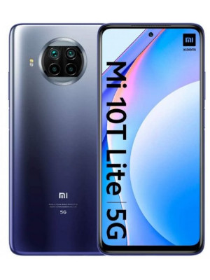 Xiaomi Mi 10t Lite 5g 6-128gb