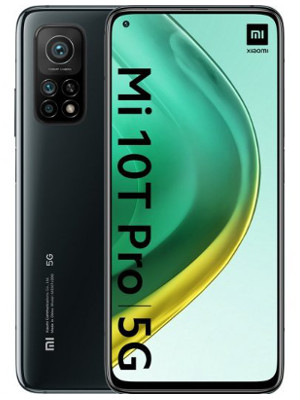 Xiaomi Mi 10t Pro 5g 8-128gb