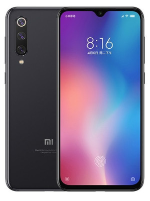 Xiaomi Mi 9 Se 6-64gb
