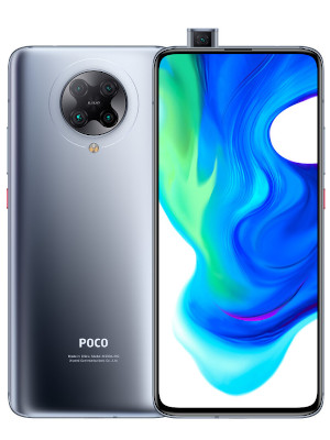 Xiaomi Poco F2 Pro 8-256gb