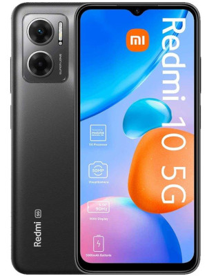 xiaomi redmi 10 5g 4-128gb