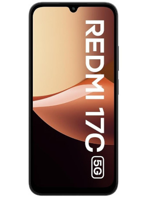 xiaomi redmi 17c 5g 4-128gb