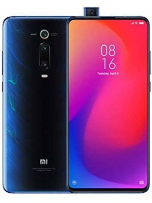 Xiaomi mi 9t pro 6-128gb