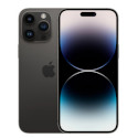 IPHONE 14 PRO MAX 256GB